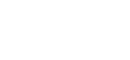 聚诚品