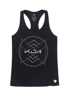 K/DA Ůʿ