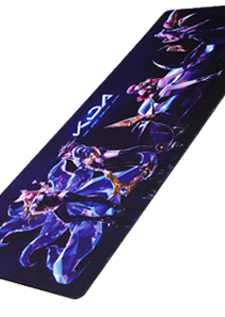 K/DA 棨ӳ棩