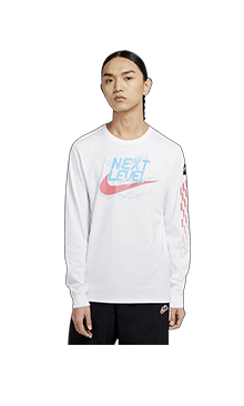 LPL x Nike T ()