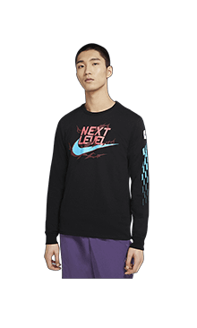 LPL x Nike T ()