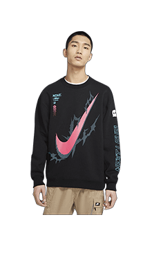 LPL x Nike ֯Բ ()