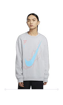 LPL x Nike ֯Բ ()