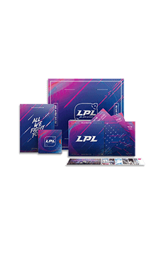 2020LPL̨