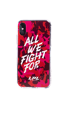LPL ֻ-FIGHT