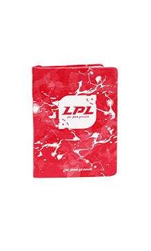 LPL 绨ƱʼǱ