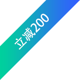 200